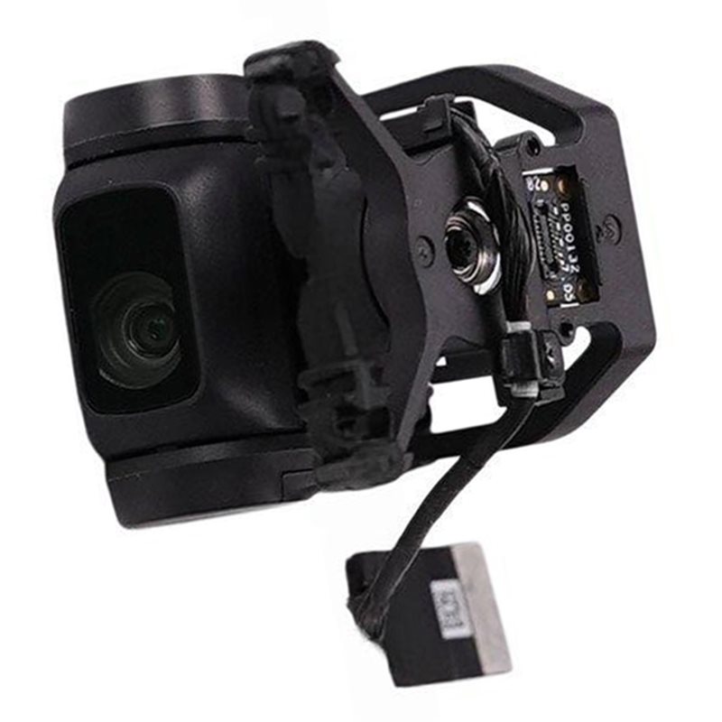 Drone Gimbal For Gopro - Kamera gimbalowa B92B 4K do drona