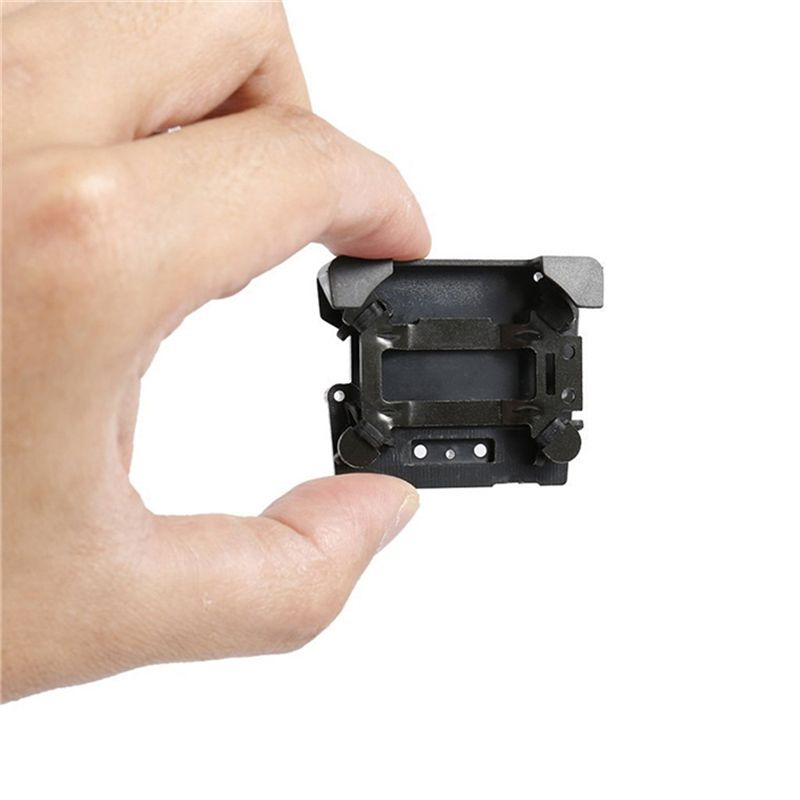Drone Gimbal For Gopro - Gimbal B92B do wymiany części amortyzatora
