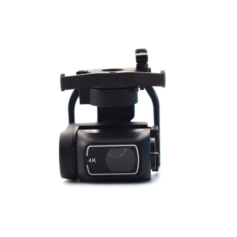 Drone Gimbal For Gopro - B92B Część zamienna do obudowy gimbala