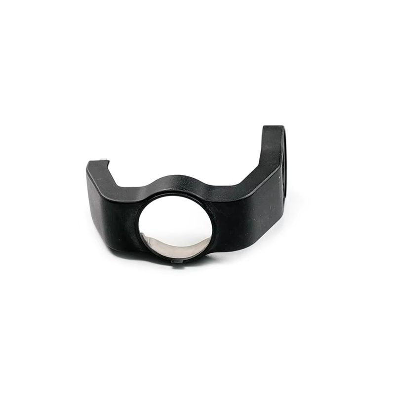 Drone Gimbal For Gopro - Y44A – wspornik stabilizatora obrotowego do