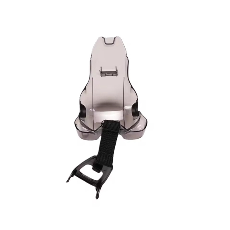 Drone Gimbal For Gopro - Osłona ochronna gimbala DT21 do DJI