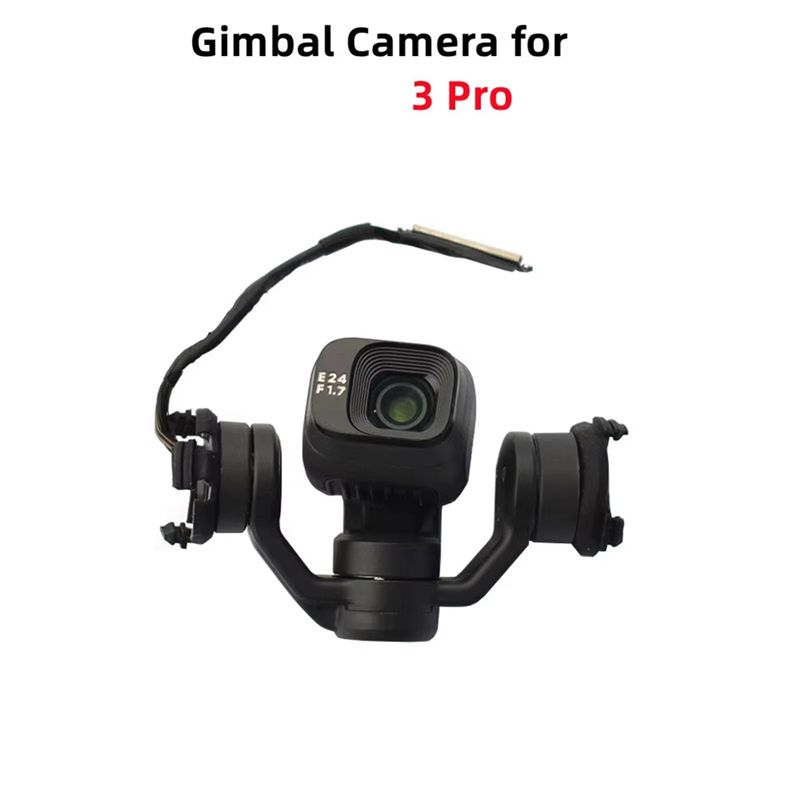 Drone Gimbal For Gopro - Zamienny gimbal do kamery B92B z