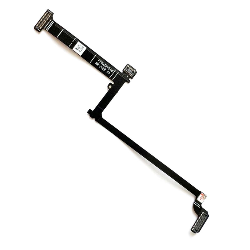 Drone Gimbal For Gopro - Kabel sygnałowy kamery gimbalowej B92B do