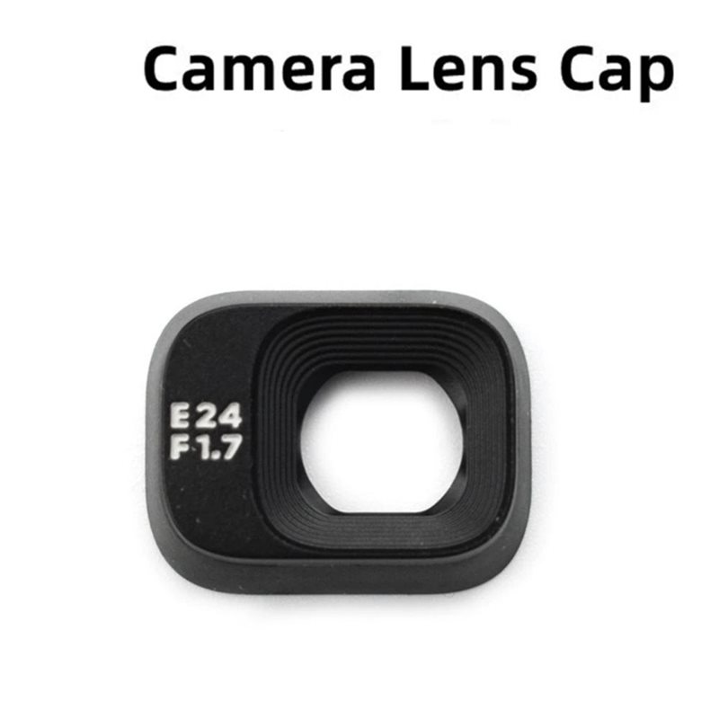 Drone Gimbal For Gopro - Y44A – osłona ramy kamery stabilizatora,