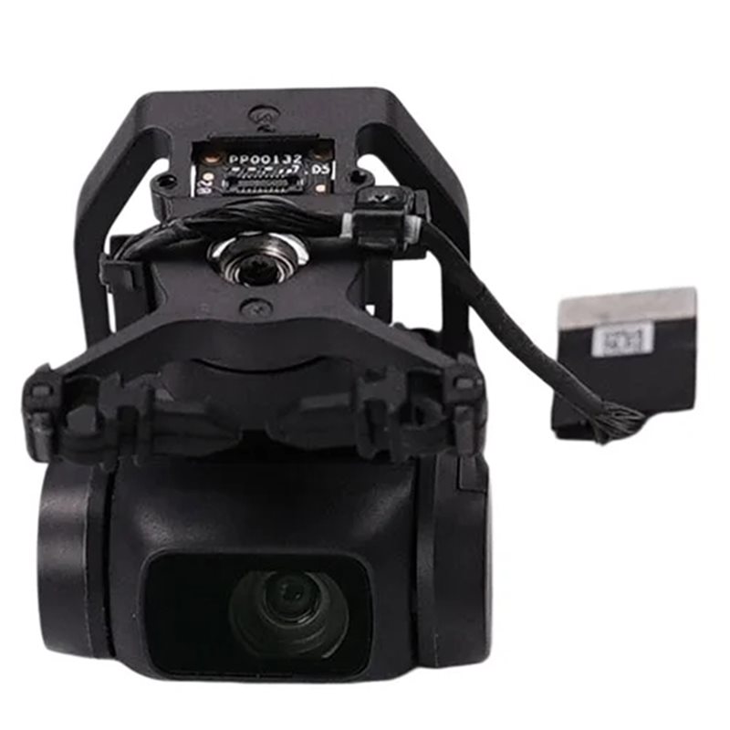 Kamera gimbalowa B92B 4K do dr – Drone Gimbal For Gopro recenzja i cena