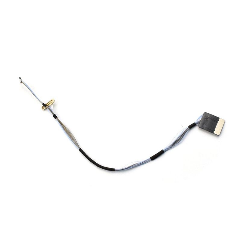 Kabel sygnałowy do stabilizato – Drone Gimbal For Gopro recenzja i cena