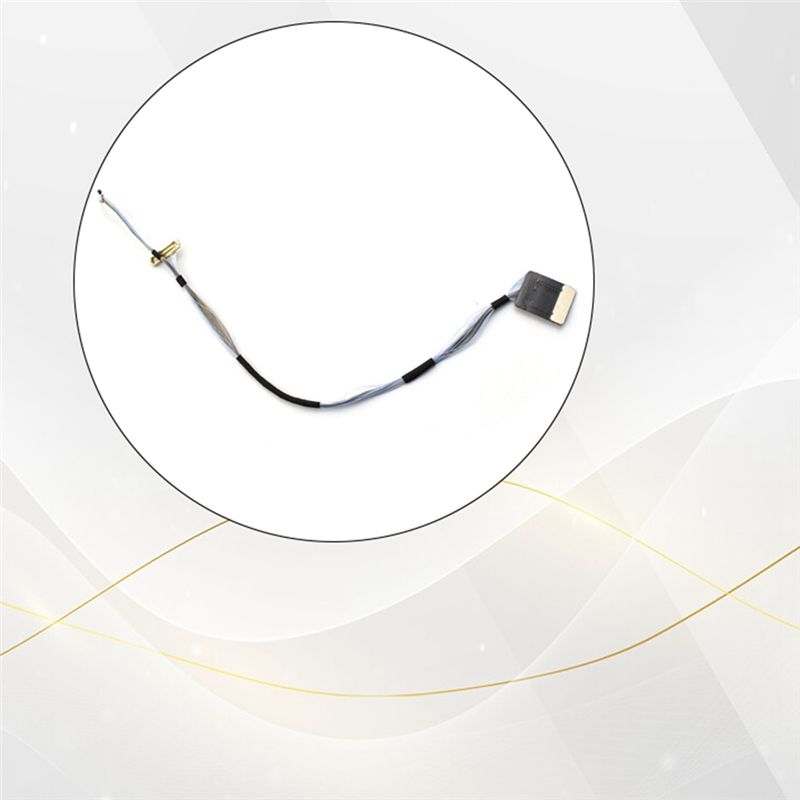 Kabel sygnałowy do stabilizato – Drone Gimbal For Gopro recenzja i cena
