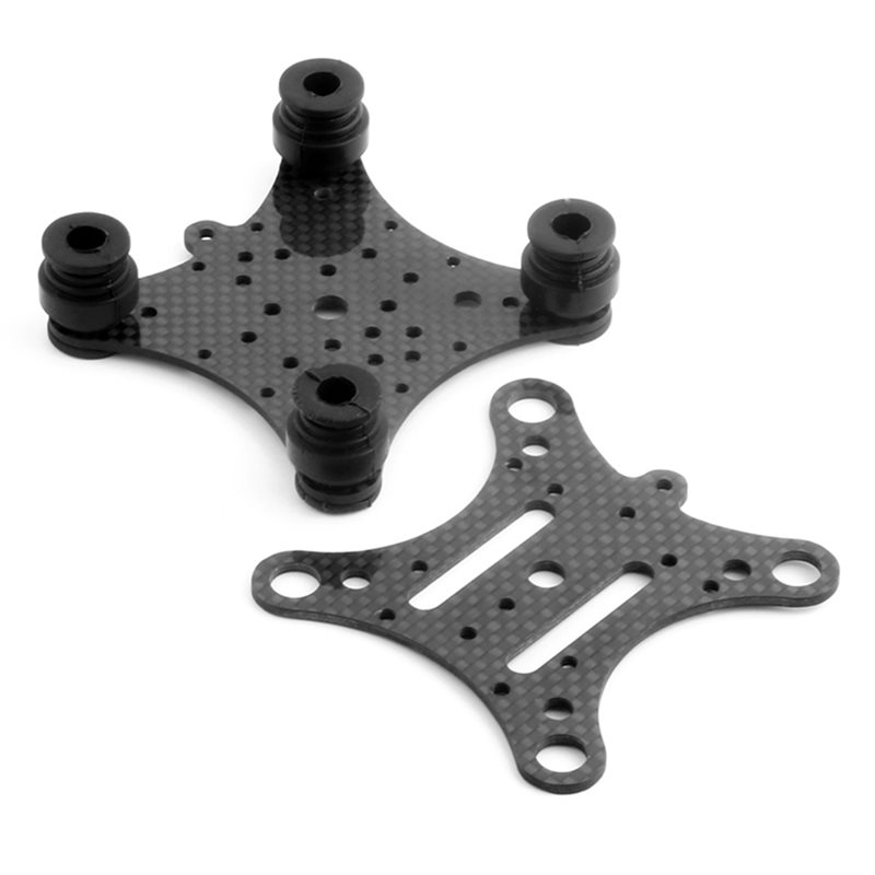 Y44A – stabilizator do drona P – Drone Gimbal For Gopro recenzja i cena