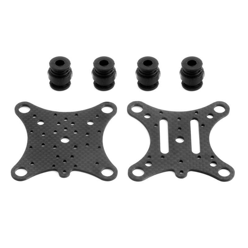 Y44A – stabilizator do drona P – Drone Gimbal For Gopro recenzja i cena