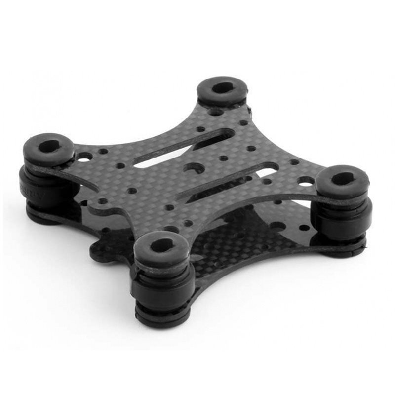 Y44A – stabilizator do drona P – Drone Gimbal For Gopro recenzja i cena