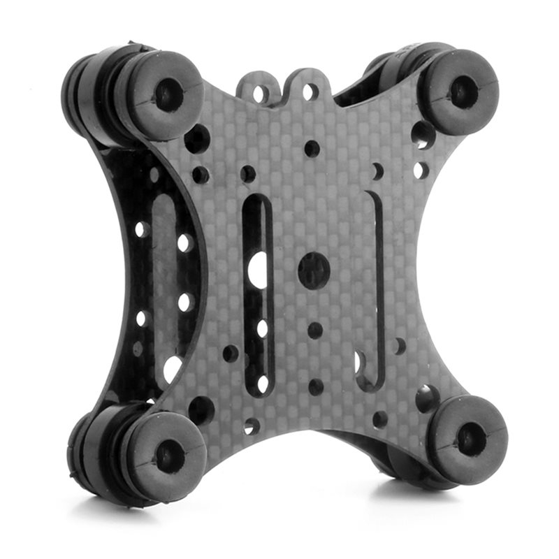 Y44A – stabilizator do drona P – Drone Gimbal For Gopro recenzja i cena
