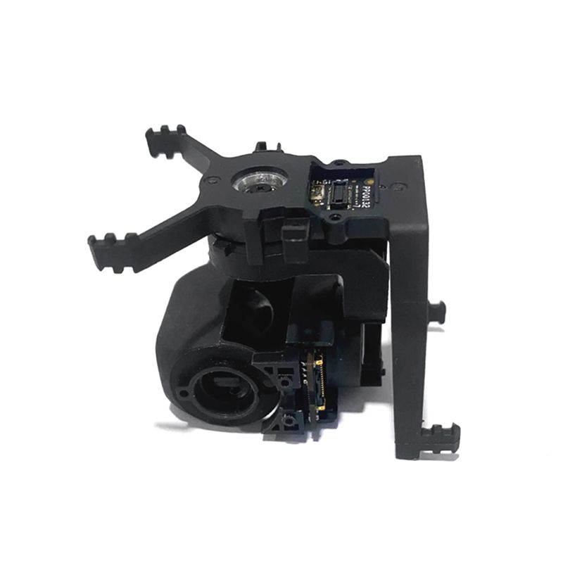 B92B Część zamienna do obudowy – Drone Gimbal For Gopro recenzja i cena