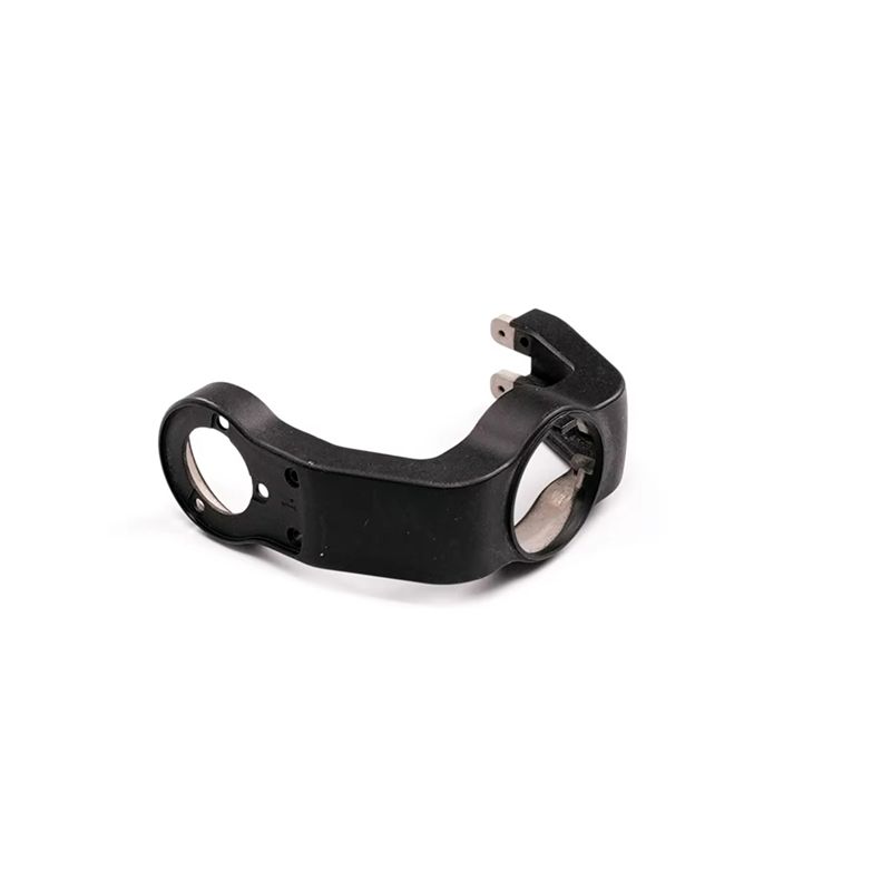Y44A – wspornik stabilizatora  – Drone Gimbal For Gopro recenzja i cena