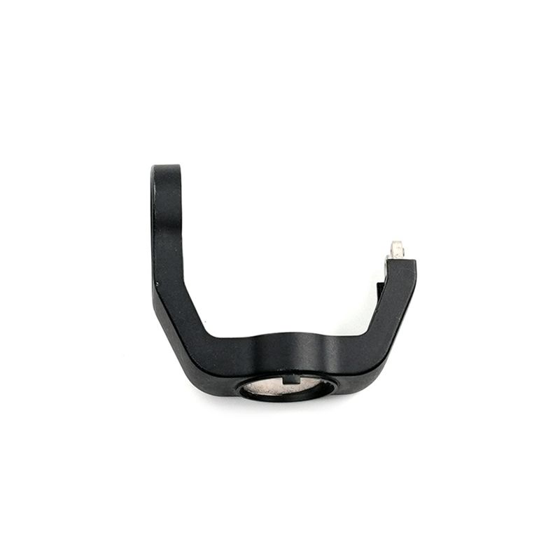 Y44A – wspornik stabilizatora  – Drone Gimbal For Gopro recenzja i cena