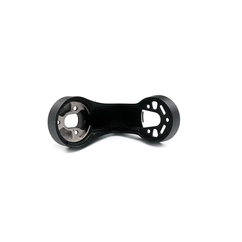 Y44A – wspornik stabilizatora  – Drone Gimbal For Gopro recenzja i cena
