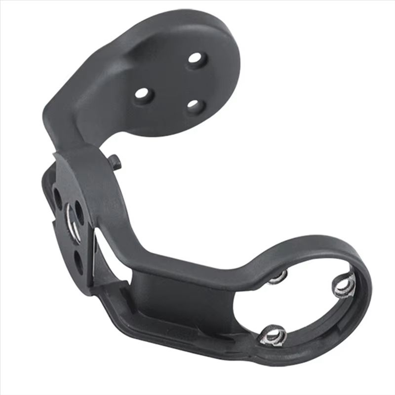 Y44A – zamienny, dolny element – Drone Gimbal For Gopro recenzja i cena