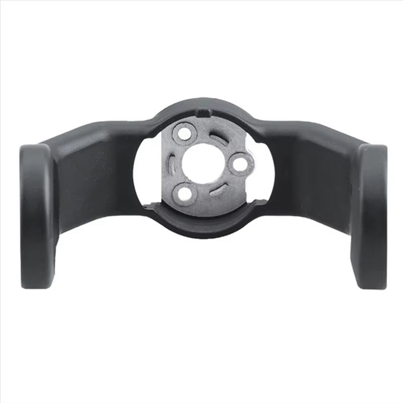 Y44A – zamienny, dolny element – Drone Gimbal For Gopro recenzja i cena