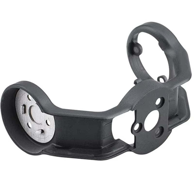 Y44A – zamienny, dolny element – Drone Gimbal For Gopro recenzja i cena