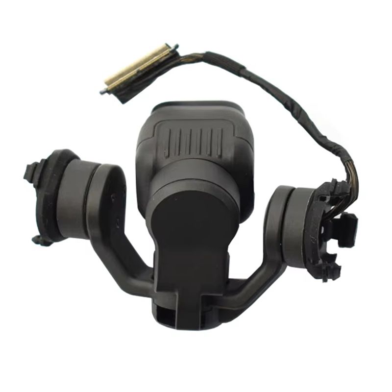 Zamienny gimbal do kamery B92B – Drone Gimbal For Gopro recenzja i cena