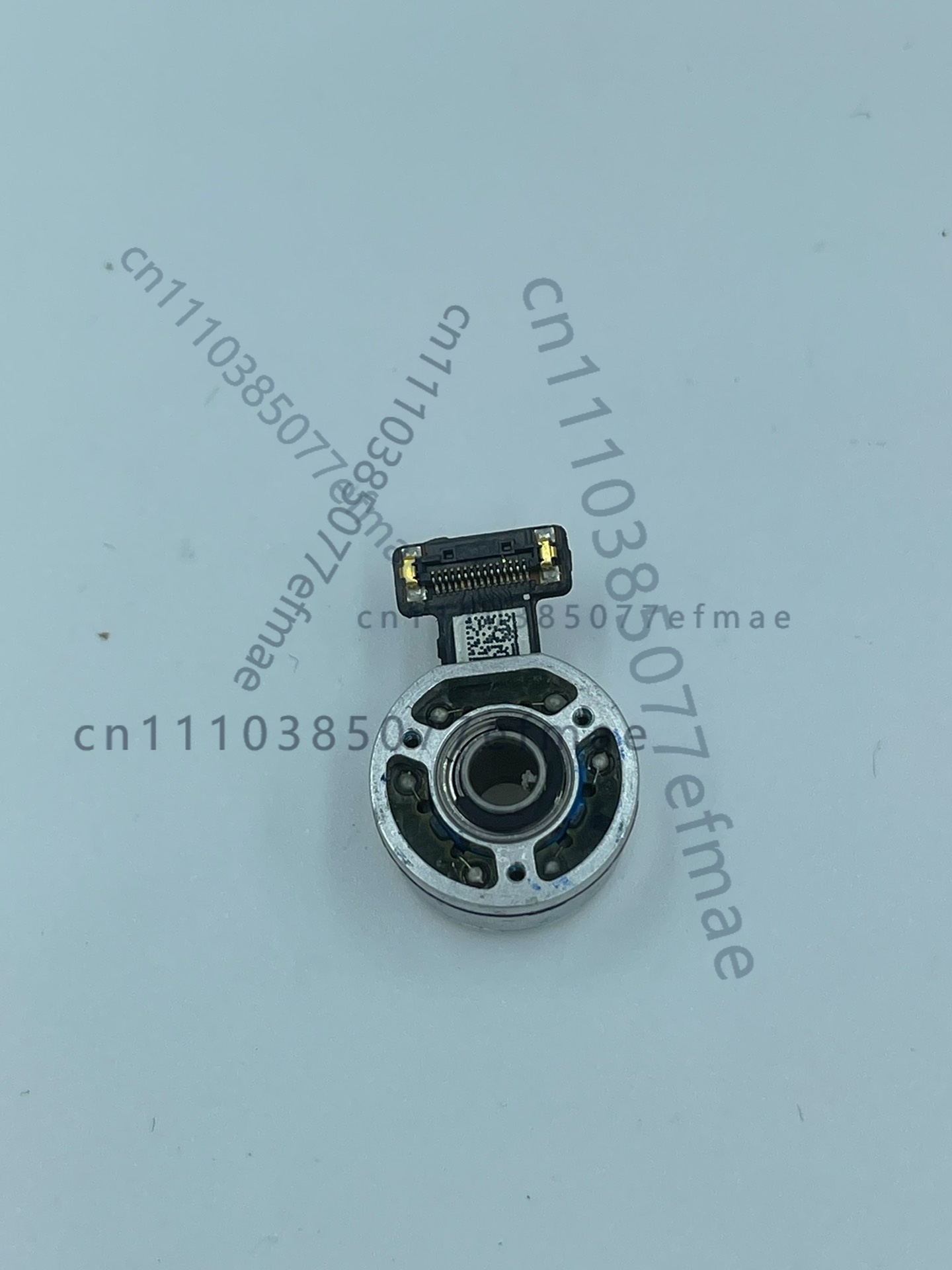 1 szt. Oryginalny silnik osi R – Drone Gimbal 3 Axis recenzja i cena