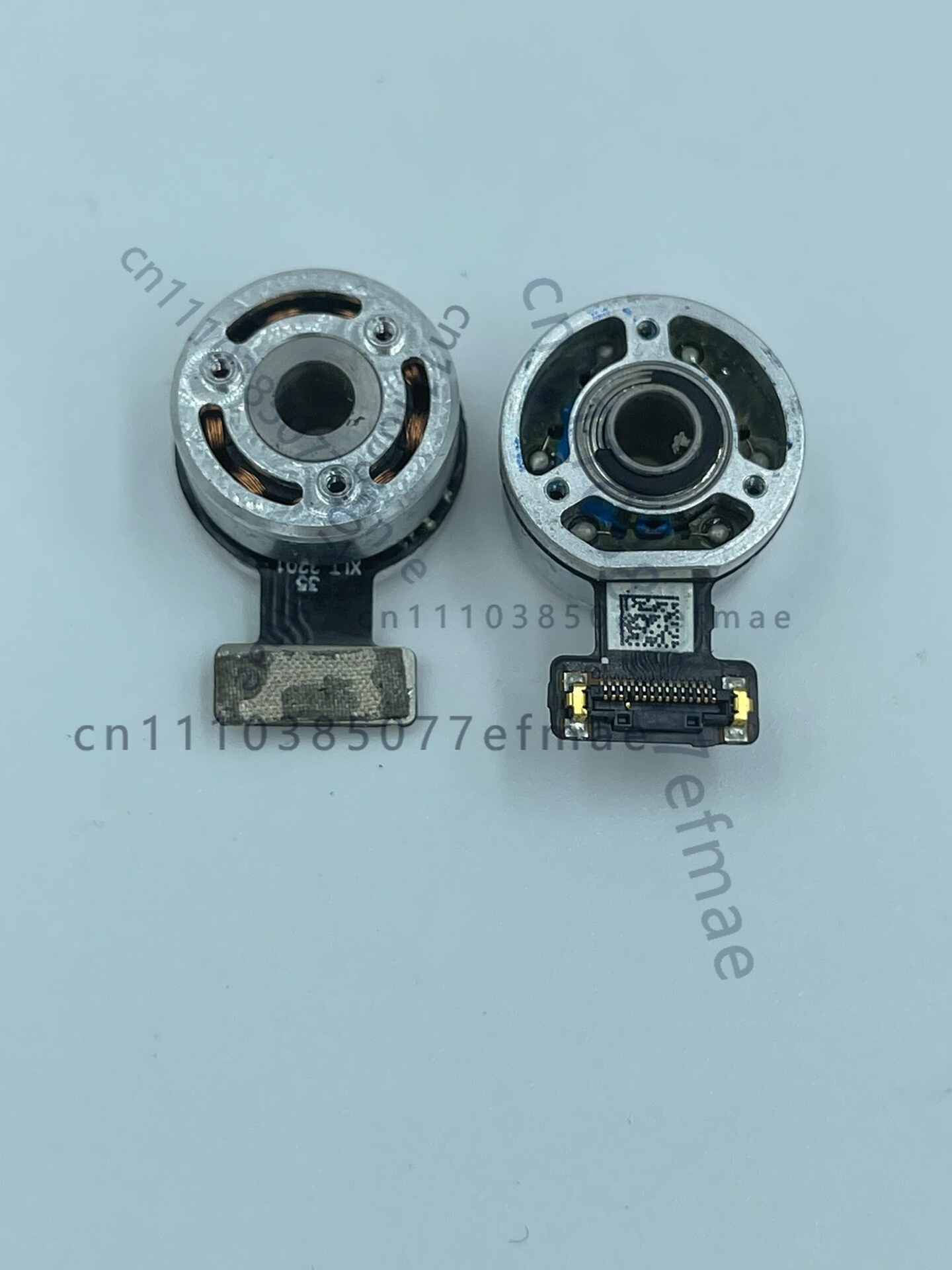 1 szt. Oryginalny silnik osi R – Drone Gimbal 3 Axis recenzja i cena