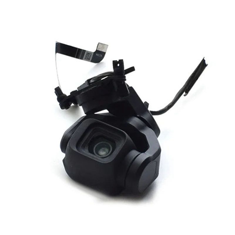 Kamera gimbalowa B92B z kablem – Drone Gimbal For Gopro recenzja i cena
