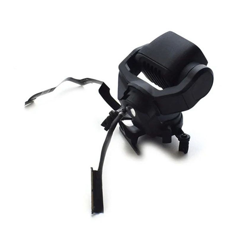 Kamera gimbalowa B92B z kablem – Drone Gimbal For Gopro recenzja i cena