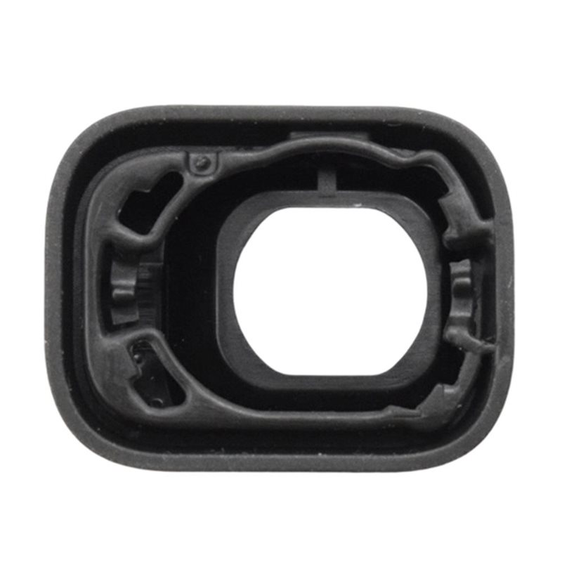 Y44A – osłona ramy kamery stab – Drone Gimbal For Gopro recenzja i cena